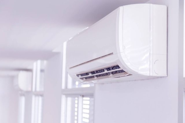 Quelles sont les étapes d'une installation d'une pompe à chaleur  avec un professionnel ?