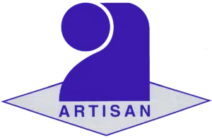 Qualité Artisan